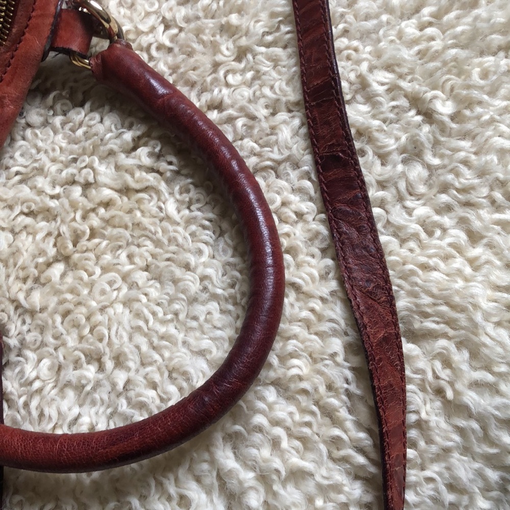 Givenchy Pandora bag - Picture 11 of 12